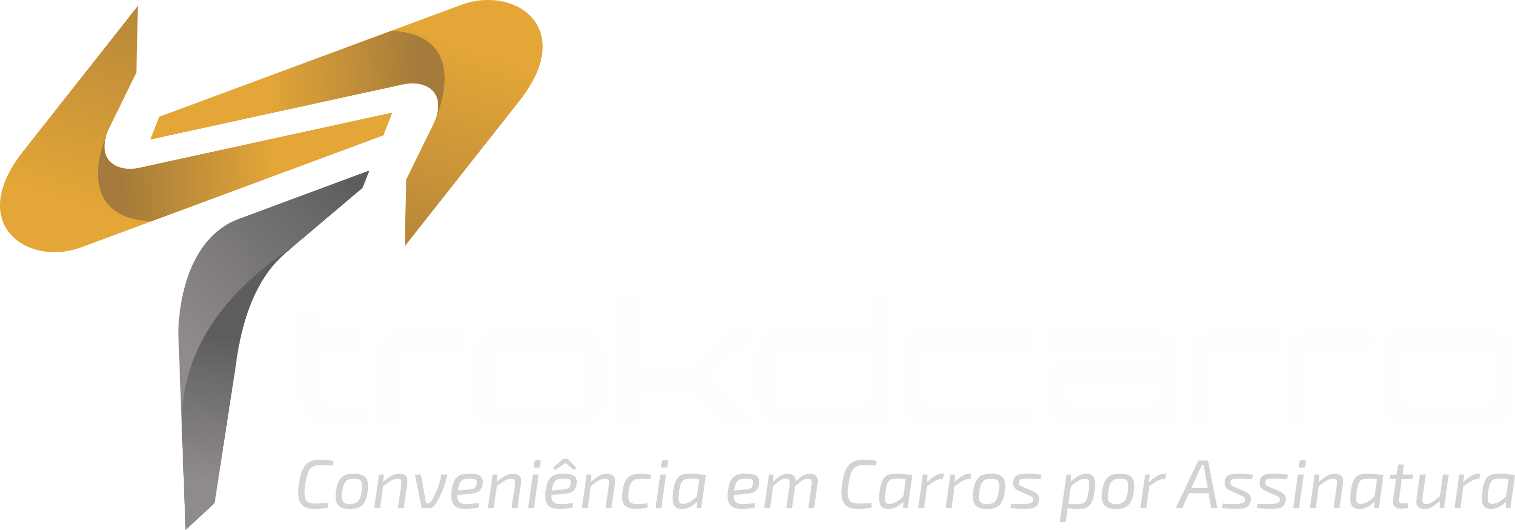 trokdcarro