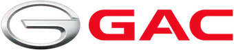 GAC