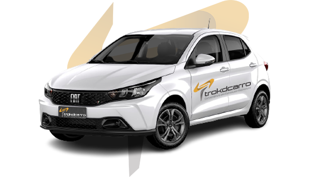 Drive 1.3 Aspirado AT