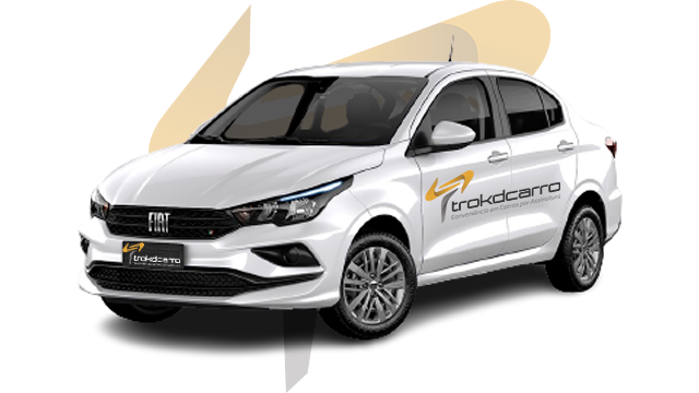 Drive 1.3 Aspirado AT