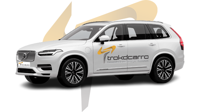 T8 PLUS 2.0 PHEV Hibrido AT