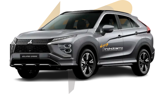 HPE-S 1.5 Turbo AT Blindado