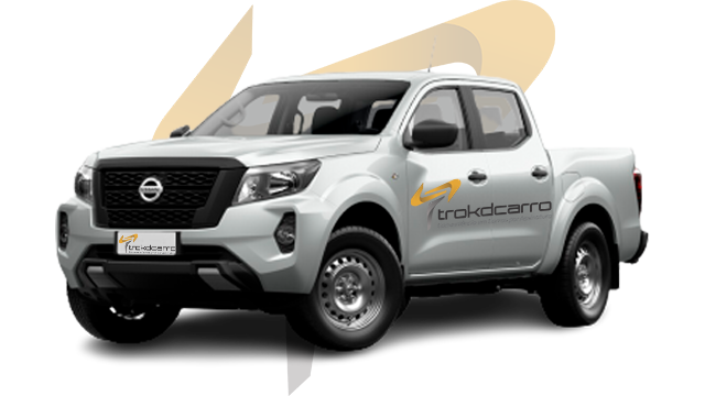 S 4x4 2.3 Diesel Turbo MT