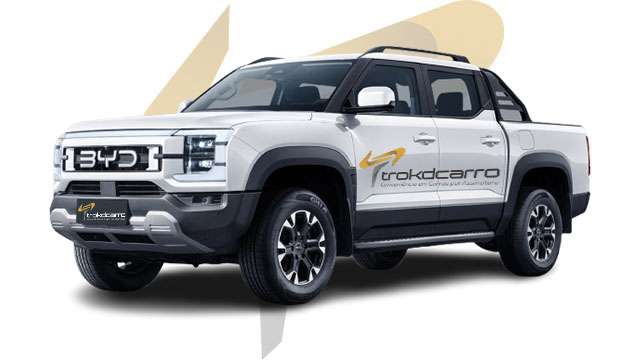1.5 PHEV Hibrido AT