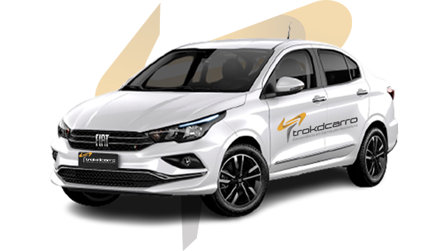 Drive 1.3 Aspirado MT