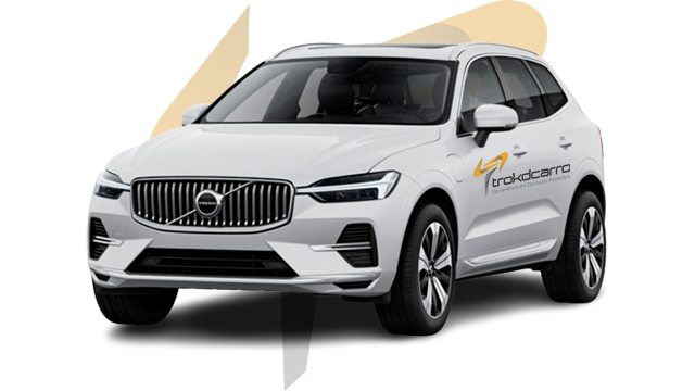T8 PLUS 2.0 PHEV Hibrido AT