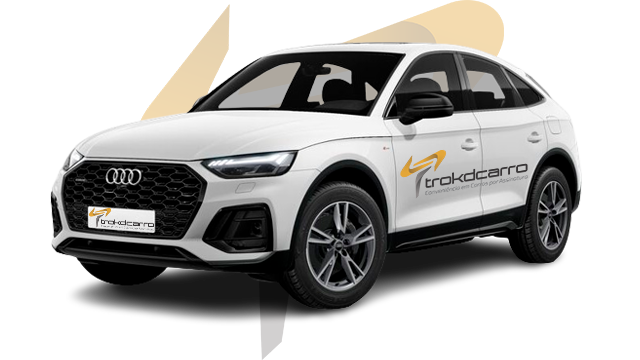 Performance 2.0 TFSIe PHEV Hibrido AT