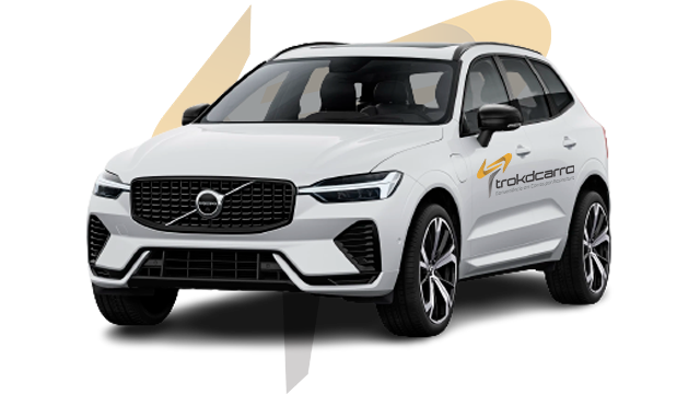 T8 Ultra 2.0 PHEV Hibrido AT