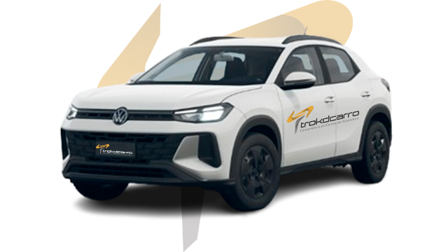 1.0 TSI Turbo MT