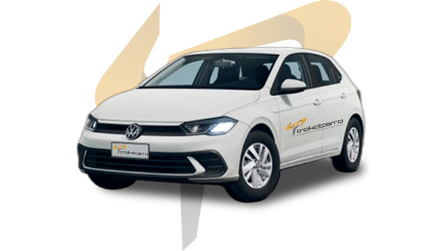 Sense 170 TSI 1.0 Turbo AT PROMOCAO
