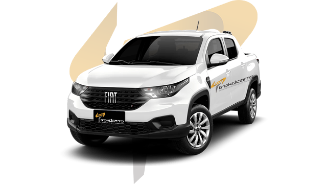 Freedom CD 4 Portas 1.3 Aspirado MT c/ Pack Design Tech