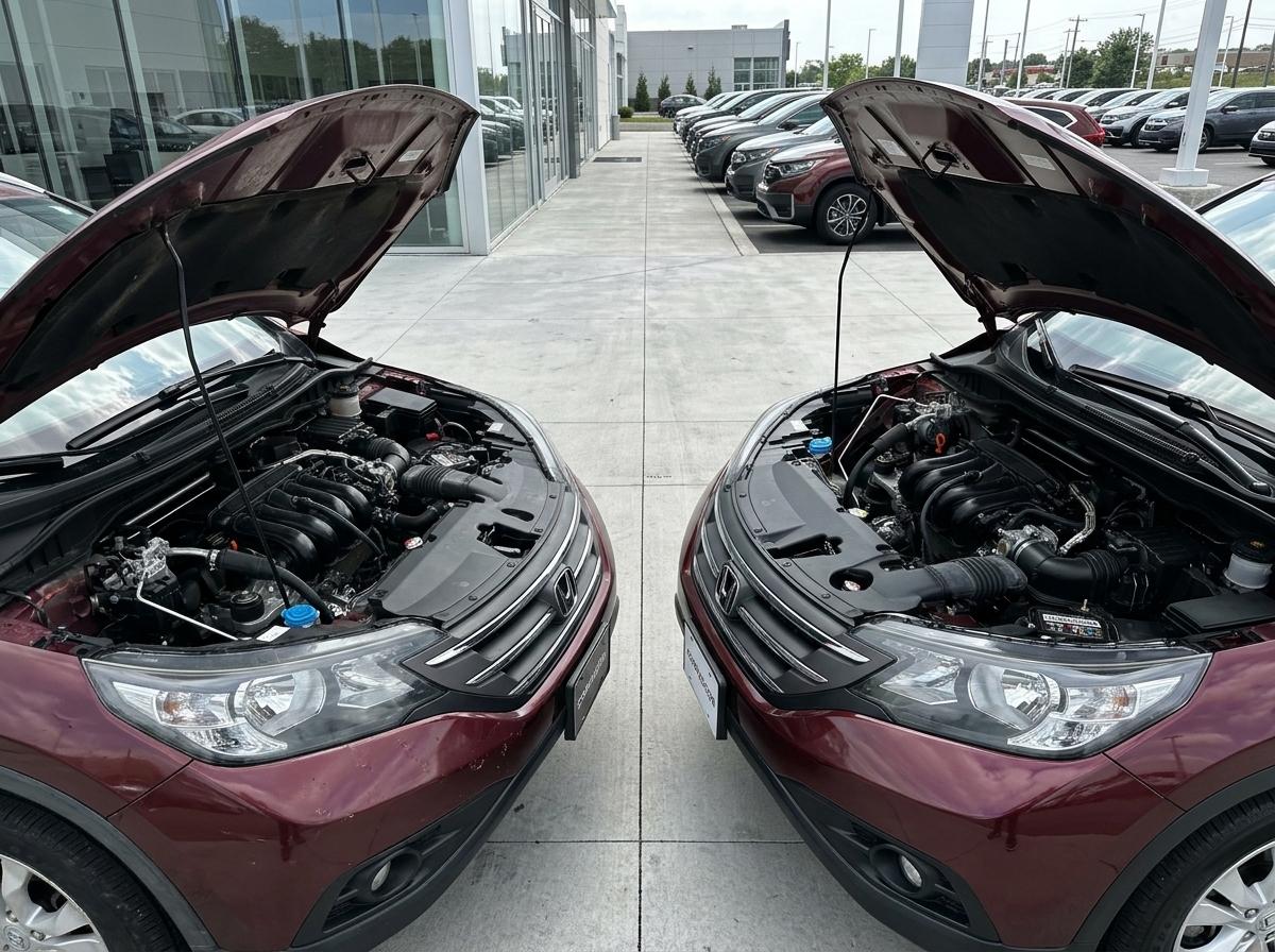 Por que seu carro envelhece antes da hora: a lógica por trás da obsolescência na indústria automotiva