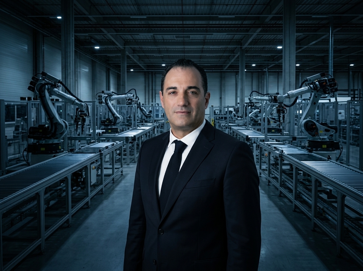 Stellantis prevê retorno ao caixa positivo em 2027 após prejuízo bilionário