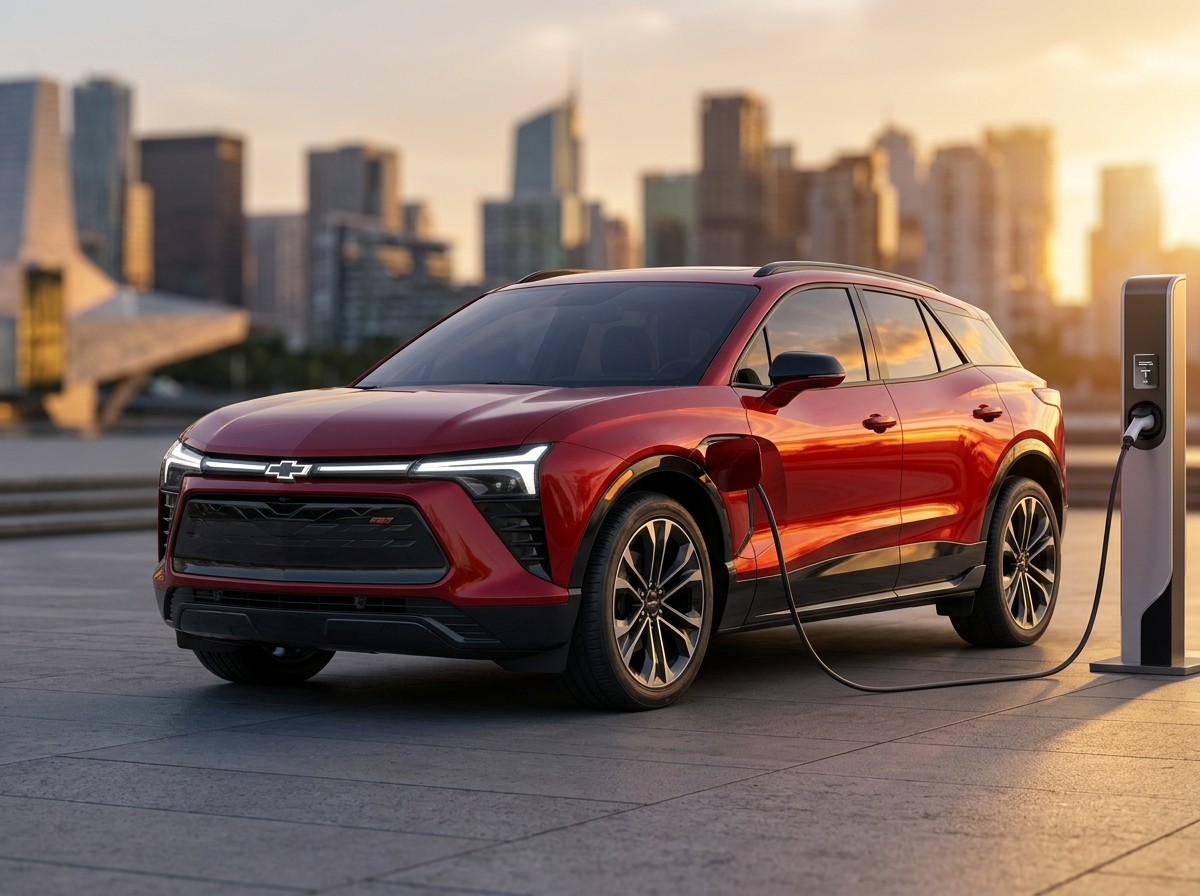 Elétricos superam carros a combustão em satisfação dos donos, aponta pesquisa