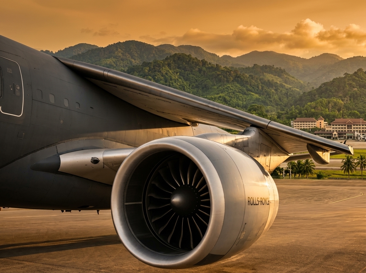 Companhia vietnamita opera Airbus A330 em rota doméstica e expande frota para voos internacionais